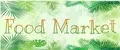 Food Market