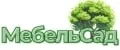 МебельСад