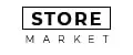 Store Market