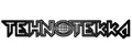 Tehnotekka