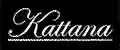KATTANA
