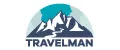 Travelman