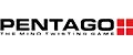 Pentago