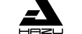 HAZU