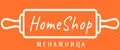 HomeShop