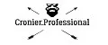 Cronier.Professional