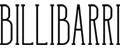 BILLIBARRI