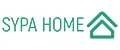 SYPA Home