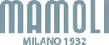 MAMOLI