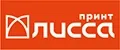 Лисса Принт