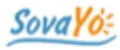 SovaYo