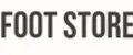 Foot store