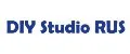 DIY Studio RUS