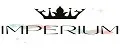 Imperium