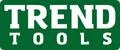 TREND TOOLS