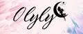 Olyly