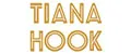 Tiana Hook