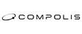 Compolis