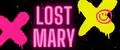LOST MARY