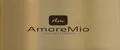 AmoreMio