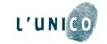 L'unico