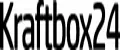 Kraftbox24