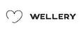 Wellery