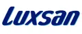 Luxsan