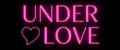 Under Love