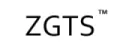 ZGTS