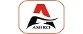 Asbro