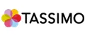 Tassimo