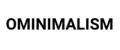 Ominimalism