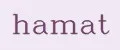 hamat