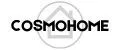 CosmoHome