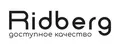 Ridberg