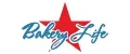 Bakery Life
