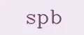spb