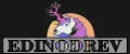 edinodrev