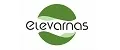 Elevarnas