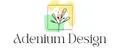 Adenium Design