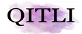 QitLi
