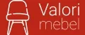 ValoriMebel