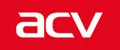 ACV