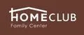 HOMECLUB