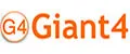 Giant4