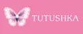TUTUSHKA