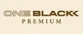 ONE BLACK
