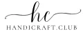 Handicraft.club