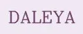DALEYA